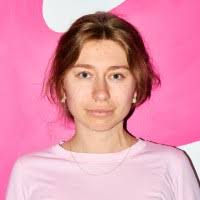 1300+ "Margo &" profiles