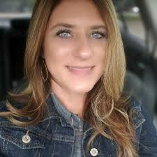 Stacy Moss Email & Phone Number