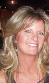 Carolyn Philion Obituary (1961