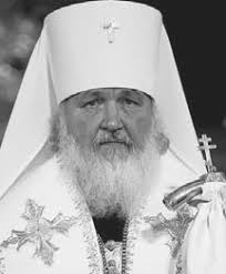 Booklet 6 Competition (Engl).indd