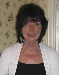 Carol Ann Harris Obituary