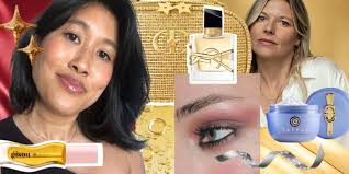 Victor Andrés Trelles Turgeon: profession de foi