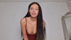 Tattooed Temptress - Lets Be A Couple Daddy FullHD 1080P » Keep2Share Porno