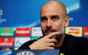 Pep Guardiola Rigui Puig Barcelona Man City Transfer News Riqui puig has had his barcelona contract extended until 2023, according to mundo deportivo. pep guardiola rigui puig barcelona man