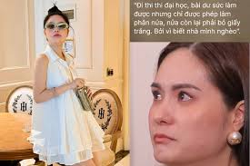 Mặc nguy hiểm, Huỳnh Anh leo lên nóc chung cư để quay MV