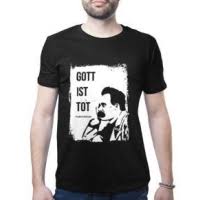 Sep 19, 2014 · allgemeine geschäftsbedingungen für käufer. Daftar Harga Nietzsche Gott Ist Tot Bulan Agustus 2021