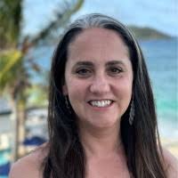 Kimberly Findlay Email & Phone Number