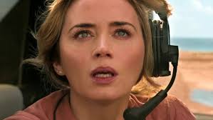 Watch The Fall Guy (2024) Full Movie Online