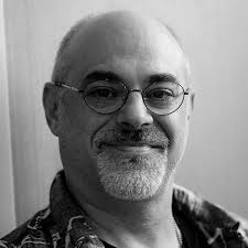 Steam-Powered Postcards (Postcard Stories): Walter, C.V., Sanderson, Cedar,  Curtis, JL, Hankins, Brennen, Kemper, Bart, Wylder, Jack, Bock, David,  Cameron, Jennifer L., Johnston, David, Fabian, Karina: 9798391131908:  Amazon.com: Books