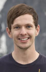 Eight Students Receive Top Honor for Teaching