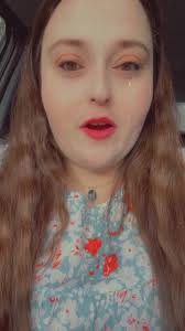 Poema Para Día De Resurrección Iglesia Cristiana