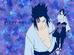 Publié le 27 mai 2020 par david. Anime Naruto Sasuke Uchiha Fond D Ecran Hd Wallpaperbetter