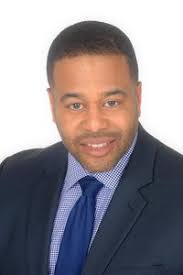 Mark Moore (Pennsylvania)