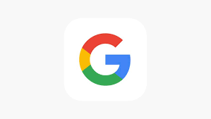 Serwisy reklamowe adwords oraz adsense, poczta gmail, serwisy google maps. Cafymk37 Ntmvm