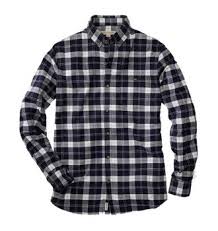 Syarat lamaran pt mondrian / mondrian pt mondrian garment manufacturing. Mondrian Pt Mondrian Garment Manufacturing