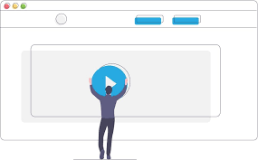 Classhook Educational Clips From Popular Television And Movies Education Educational Videos Middle School Technology