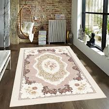 % 100 polyester gibi size yönelik çok çeşitli 4 m2 halı fiyatları seçenekleri bulunmaktadır. Kozzy Home Italyan Kadife Hali Ortusu Rfe1026 Alkapida Com