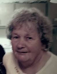 Obituary for Emily Fay (Blackwell) Tindall