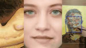 Check spelling or type a new query. Ai Generated Images Ai Generated Images Stroke