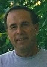 Obituary information for Arthur "Ted" Cutter