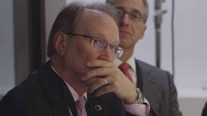 Stantec Live Video Streaming Event