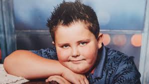 Fundraiser by Tina Schulz : Spende in Gedenken an Tamme Bo Kather