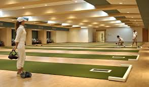 Constantinou Bros Athena Royal Beach Hotel 4 Star Hotel In Paphos Cyprus Gallery