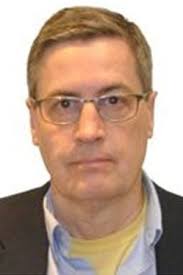 Can't Be Trusted: A Book Review Review