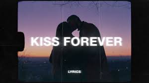 We would like to show you a description here but the site won't allow us. Kina Can We Kiss Forever Lyrics Ft Adriana Proenza 4 33 Mb 03 09 Mp3 Music