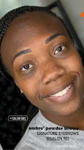 Sandy Pazderski /Salon 901