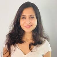 Anet Khoshabeh Email & Phone Number