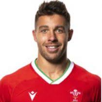 Ultimate Rugby Players, News, Fixtures and Live Results