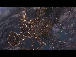 Thema fragt, warum kernkraft aus thorium 1945 eine. Thorium Atomkraft Ohne Risiko Arte Doku 2016 Hd Jetzt 100 Gratis Streamen