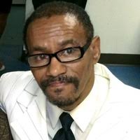 7532468_fbs.jpg?cb=20250922104746