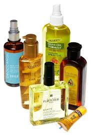 The former is antimicrobial and antiseptic and. Beauty Decoded The Truth About Hair Oil And The Top 5 Products To Try Fashion Magazine