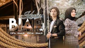 Lagu malaysia terbaru 2020 lagu melayu baru 2020 lagu pengantar tidur malaysia terima kasih telah menonton video saya! Khalis Biar Official Music Video Lagu Melayu Terbaru 2021 Youtube