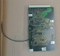 G85139-E1721-A887 Board : Amazon.ca: Electronics