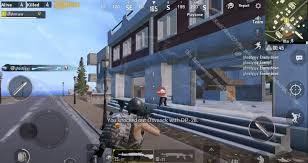 If you wish to receive notifications on voting on custom game modes and get pinged when custom do you think we will ever get an ai zombie mode or some sort of survival mode for pubg? Pubg Mobile To Introduce A New Ai System In 0 19 0 Update