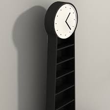 Become your own interior designer with the help of the ikea planner tools. 3d Ikea Pendel Model Clock Wall Clock Ikea