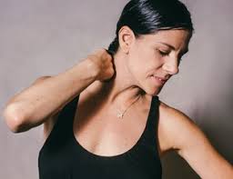 Paloma Herrera, un cisne de alto vuelo