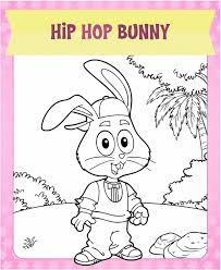 You can print them as many as you like. Easter Printables