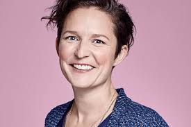 The Digital Cinema Media Awards 2018