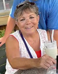 Jodee Kuschel Obituary (1952