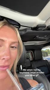 Sage Rush (@sage.rush)