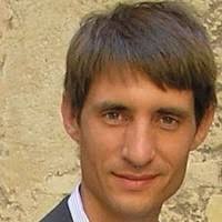 90+ "Fred Pons" profiles