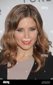 Sophia Burrell's Instagram, Twitter & Facebook