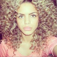 A selection of the highest rated local hair salons, personally selected and recommended by ourselves here at beautysalonnearme.co.uk. Curly Hair Haircut Hairstyle Longlengthhairstyle Longlengthhaircut Womenshair Womenshaircut Womenshairsty Hair Styles Curly Hair Styles Hair Inspiration