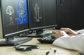 Recomendaciones para PACS en radiología de ECRi parte 1