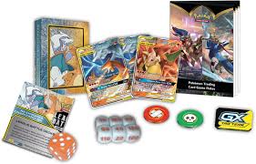 This time zacian is equipped to be a tank. Best Buy Pokemon Trading Card Game League Battle Deck 290 82785