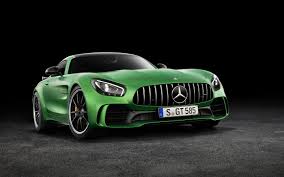 Price coming soon models amg gt roadster build; Mercedes Amg Gt Wallpapers Wallpaper Cave